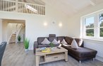 Ferienhaus - Dagebüll , Deutschland - DSH874 3