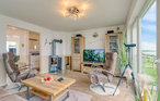 Ferieleilighet - OstseeResort Olpenitz , Tyskland - DSH468 16