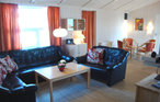 Ferienhaus - Schönhagen Strand , Deutschland - DSH107 18
