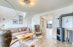 Ferieleilighet - OstseeResort Olpenitz , Tyskland - DSH468 3