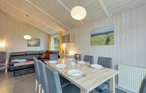 Feriehus - Schönhagen Strand , Tyskland - DSH154 7