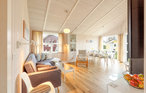 Feriehus - Schönhagen Strand , Tyskland - DSH160 9