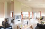 Feriehus - Travemünde-Priwall , Tyskland - DSH527 12
