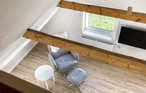 Feriehus - Niebüll , Tyskland - DSH831 10
