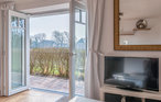Feriehus - Langenhorn/Dagebüll , Tyskland - DSH837 13