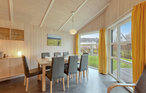 Feriehus - Schönhagen Strand , Tyskland - DSH154 13