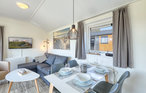 Location de vacances - Süsel , Allemagne - DSH063 6