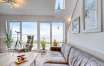 Ferieleilighet - OstseeResort Olpenitz , Tyskland - DSH468 15