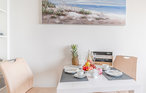 Ferienwohnung - Timmendorfer Strand , Deutschland - DSH810 6