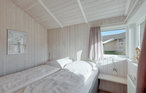 Feriehus - Schönhagen Strand , Tyskland - DSH109 30