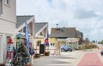 Feriehus - Dagebüll , Tyskland - DSH913 20