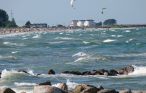 Ferieleilighet - OstseeResort Olpenitz , Tyskland - DSH468 35