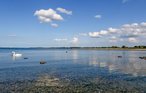 Ferienhaus - Travemünde-Priwall , Deutschland - DSH544 17