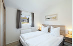 Location de vacances - Süsel , Allemagne - DSH063 17