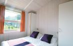 Ferienhaus - Schönhagen Strand , Deutschland - DSH107 23