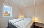 Feriehus - Schönhagen Strand , Tyskland - DSH154 17