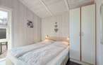 Ferienhaus - Schönhagen Strand , Deutschland - DSH157 13