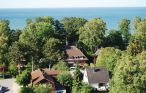 Ferieleilighet - Hohwacht , Tyskland - DSH194 1