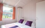 Feriehus - Travemünde-Priwall , Tyskland - DSH527 16