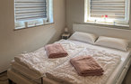 Semesterlägenhet - Meldorf , Tyskland - DSH823 6