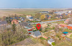 Feriehus - Langenhorn/Dagebüll , Tyskland - DSH837 28