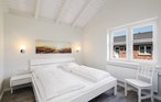 Ferienhaus - Dagebüll , Deutschland - DSH874 14