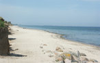 Ferienhaus - Süssauer Strand/Ostsee , Deutschland - DSH758 18