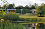 Feriehuse - Süsel , Tyskland - DSH060 20