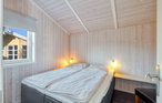Ferienhaus - Schönhagen Strand , Deutschland - DSH156 17