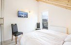Ferienhaus - Süssauer Strand/Ostsee , Deutschland - DSH758 8