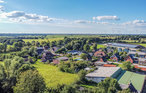 Ferienhaus - Heide/Süderheistedt , Deutschland - DSH812 27