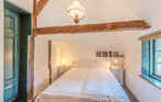 Ferienhaus - Heide/Süderheistedt , Deutschland - DSH812 20