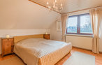 Feriehus - Langenhorn/Dagebüll , Tyskland - DSH837 22