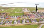 Feriehus - Dagebüll , Tyskland - DSH913 4