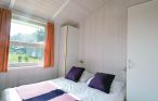 Ferienhaus - Travemünde-Priwall , Deutschland - DSH526 15