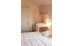 Ferienhaus - Travemünde-Priwall , Deutschland - DSH544 10
