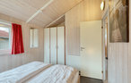 Semesterhus - Schönhagen Strand , Tyskland - DSH146 22
