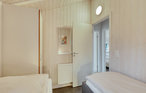 Semesterhus - Schönhagen Strand , Tyskland - DSH146 20