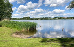 Feriehuse - Feriendorf Wardersee , Tyskland - DSH003 27