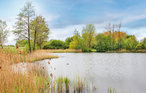Feriehuse - Süsel , Tyskland - DSH060 24