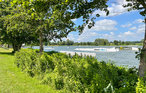 Feriehuse - Süsel , Tyskland - DSH089 25