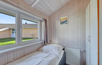 Feriehus - Schönhagen Strand , Tyskland - DSH109 26