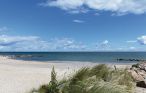 Ferienhaus - Schönhagen Strand , Deutschland - DSH143 5