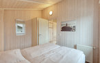 Feriehus - Schönhagen Strand , Tyskland - DSH154 21