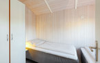 Ferienhaus - Schönhagen Strand , Deutschland - DSH156 21
