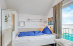 Ferieleilighet - OstseeResort Olpenitz , Tyskland - DSH468 26