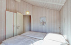 Feriehus - Schönhagen Strand , Tyskland - DSH109 29