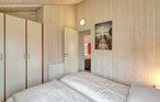 Semesterhus - Schönhagen Strand , Tyskland - DSH146 23