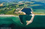 Ferieleilighet - OstseeResort Olpenitz , Tyskland - DSH468 33