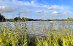 Feriehuse - Süsel , Tyskland - DSH089 24